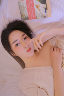 1—40集电视剧免费