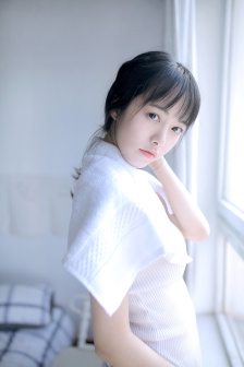 麻豆APP