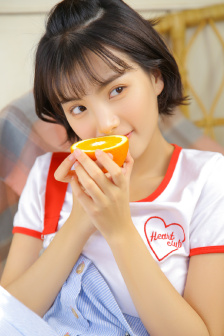 哔哩哔哩视频免费视频大全